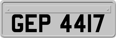 GEP4417