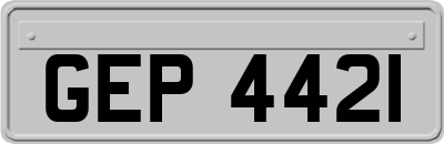 GEP4421