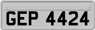 GEP4424