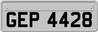 GEP4428