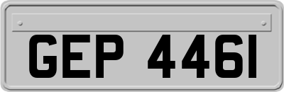 GEP4461