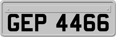 GEP4466