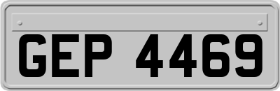 GEP4469