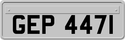 GEP4471
