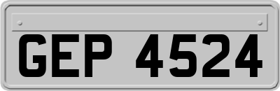 GEP4524