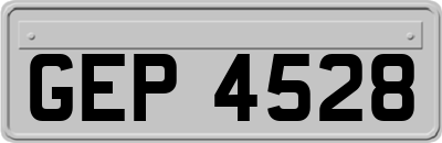 GEP4528