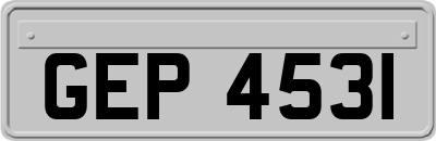 GEP4531