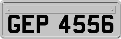 GEP4556