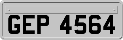 GEP4564
