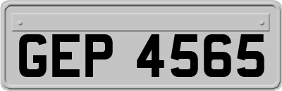 GEP4565