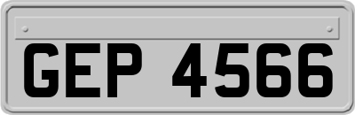 GEP4566
