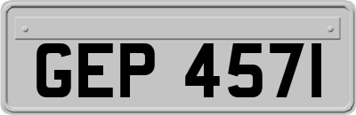 GEP4571