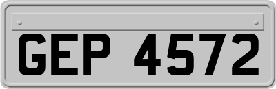 GEP4572
