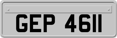GEP4611