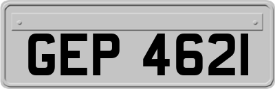 GEP4621