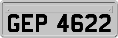 GEP4622