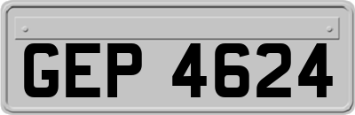GEP4624