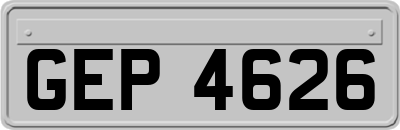 GEP4626