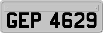 GEP4629