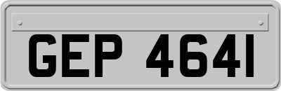 GEP4641