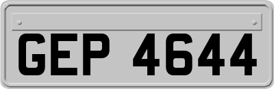 GEP4644