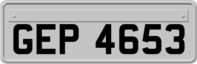 GEP4653