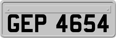 GEP4654
