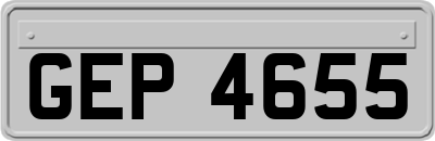 GEP4655