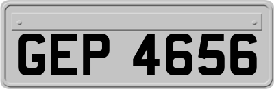 GEP4656