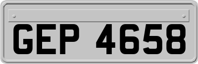 GEP4658