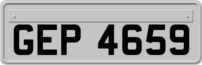 GEP4659