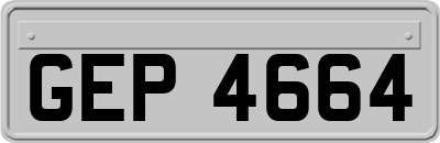 GEP4664