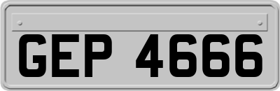 GEP4666
