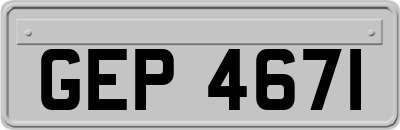 GEP4671