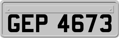 GEP4673