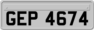 GEP4674
