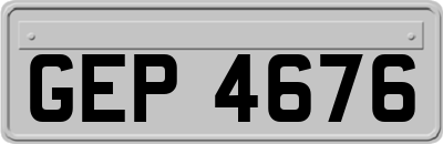 GEP4676