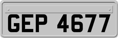 GEP4677