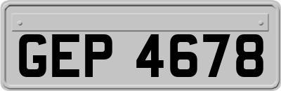 GEP4678