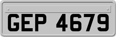 GEP4679