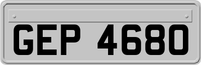 GEP4680