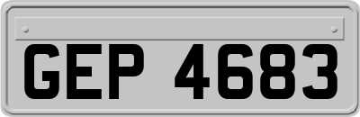 GEP4683