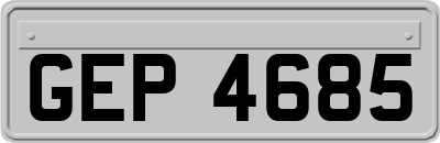 GEP4685