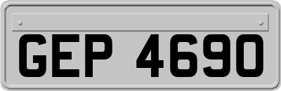 GEP4690
