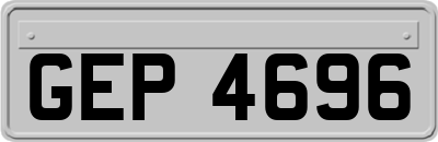 GEP4696