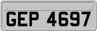 GEP4697