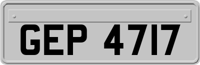 GEP4717