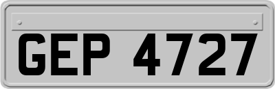 GEP4727