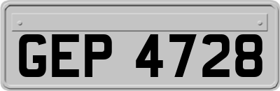 GEP4728