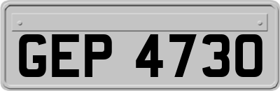 GEP4730